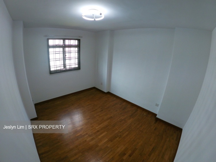 Blk 677C Jurong West Street 64 (Jurong West), HDB 5 Rooms #204305291
